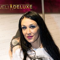 Мели Делукс Голи