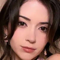 Мелибела Голи