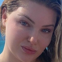 Мелина Чери Голи