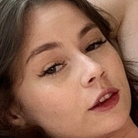 мелиса_джинджър Голи