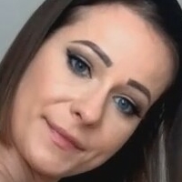 Мелиса Мендини Голи