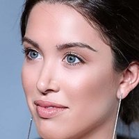 Мелиса Болона Голи