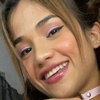 Мелиса Каро Голи