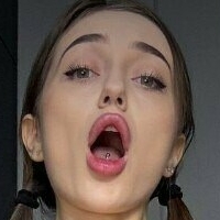 мелиса_ки Голи