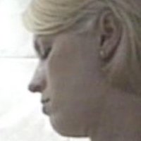 Мелиса Маунтифийлд Голи