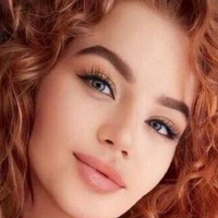 мелиса_муррр Голи