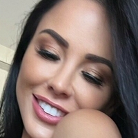 Мелиса Рисо Голи