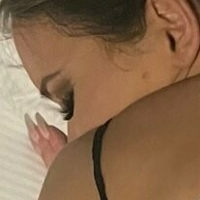 Мелиса Стейси Голи