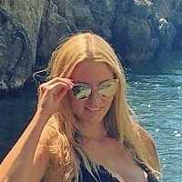 Мелисамелоди Голи