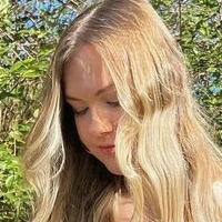 melissapreslee Голи