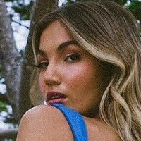 Мелита Суича Голи