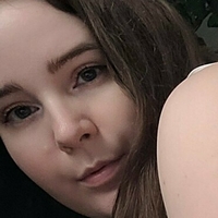 Мелъди Мелоу Голи