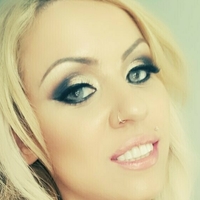 melodystarvip Голи