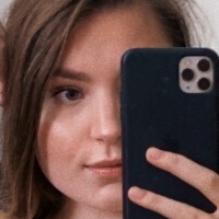 мелвниели Голи