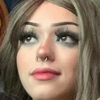 melzinhah0rny Голи