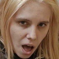 memelwilde Голи