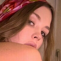 менди_кэнди Голи
