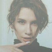 Менелиза Голи