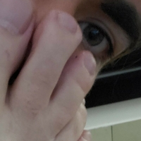 menfeetlover Голи