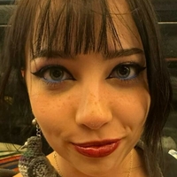 Мяукробе Голи