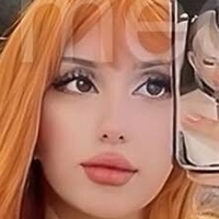 Мяувано Голи