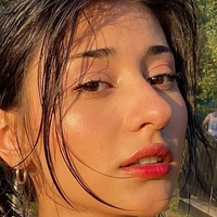 мербемиоо Голи