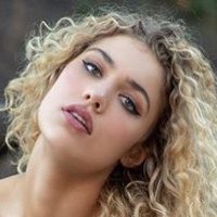 Мередит ВанКайк Голи