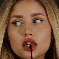 Merelin_Official Голи