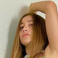 Мерве Елмас Голи