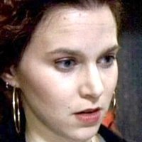 Мерви Такатало Голи