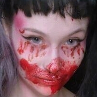Меси Голи