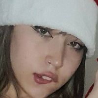 мюслът Голи