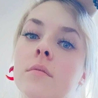 М.ии.че.лл.е Голи