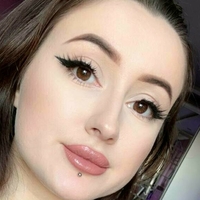 ми_амели Голи