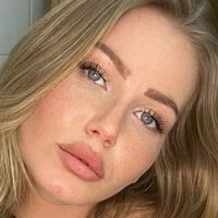 Ми_лкаааа Голи