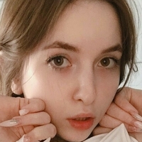 ми_мяуа Голи