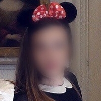Миа Банана Голи