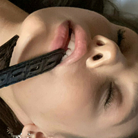 мия_катест Голи