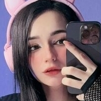 Миа Дива Голи