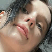 Миа Лейди Голи