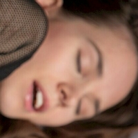 Мия Леон Голи