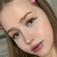 Миа_Милкерсс Голи