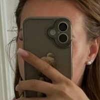 Миа-самия Голи