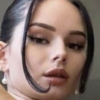 Миа Сара (mia8teen) Голи