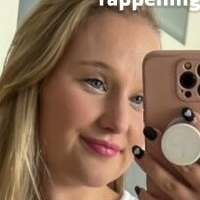 Миа Софи Голи