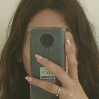 Миа_виртуална_гадже Голи