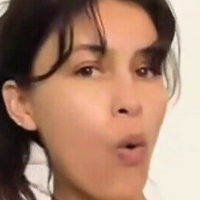 мия000 Голи