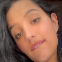 миаагрей Голи