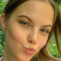 миаангелл.вип Голи