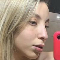 Миа Бъмзи Голи